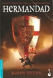 Cover of Hermandad
