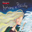 Cover of Amore e Psiche