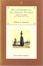 Cover of Da Cornhill al Gran Cairo