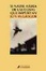 Cover of SI NADIE HABLA DE LAS COSAS QUE IMPORTAN