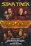 Cover of Invasion! Omnibus (Star Trek