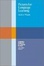Cover of "Pictures for Language Learning"