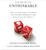 Cover of The Age of the Unthinkable