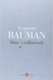 Cover of Danni collaterali