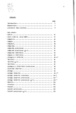 Cover of Materials data for cyclic loading