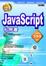 Cover of "JavaScript私房書"