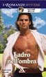 Cover of Ladro nell’ombra