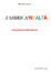 Cover of La Fabbrica della Realtà
