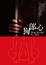 Cover of 狗郎心
