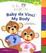 Cover of "Baby Einstein"