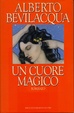 Cover of Un cuore magico