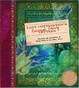 Cover of Lady Cottington's Pressed Fairy Letters
