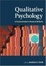 Cover of "Qualitative Psychology"
