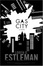Cover of 'Gas City'
