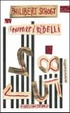 Cover of I numeri ribelli