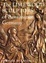 Cover of 'The Limewood Sculptors of Renaissance Germany'