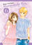 Cover of Marmalade Boy #6 (de 6)