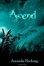Cover of Ascend