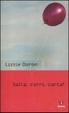 Cover of Salta, corri, canta!