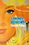 Cover of CAMINOS DE SEDUCCION