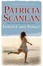 Cover of 'Forgive and Forget'