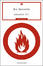 Cover of "Fahrenheit 451"