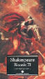 Cover of Riccardo III
