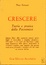 Cover of Crescere