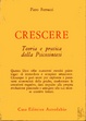 Cover of Crescere
