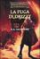 Cover of La fuga di Drizzt