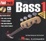 Cover of FastTrack Mini Bass Method - Book 1