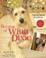 Cover of "Because of Winn-Dixie Movie Scrapbook"
