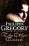 Cover of The Other Queen