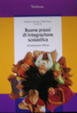 Cover of Buone prassi di integrazione scolastica
