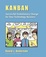 Cover of Kanban