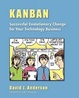 Cover of Kanban