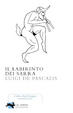 Cover of Il labirinto dei Sarra