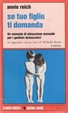 Cover of Se tuo figlio ti domanda