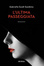 Cover of L'ultima passeggiata
