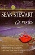 Cover of Galveston