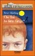 Cover of Che fine ha fatto Grigo?