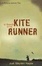 Cover of "In Search of the Kite Runner"
