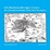 Cover of The Abandoned Islands of the Venetian Lagoon