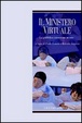 Cover of Il ministero virtuale