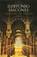 Cover of La mano di Fatima
