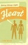 Cover of "Doing Things Right in Matters of the Heart"