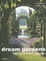 Cover of Dream Gardens