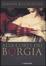 Cover of "Alla corte dei Borgia"