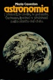 Cover of Astronomia