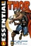 Cover of "Essential Thor, Vol. 1"
